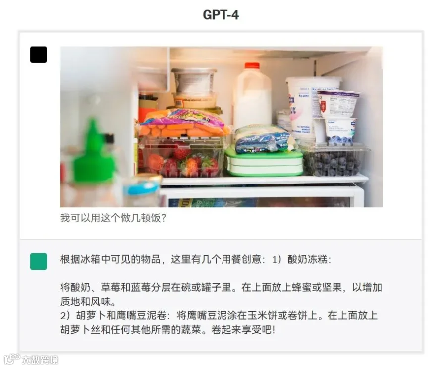 从GPT-4、文心一言看视频剪辑：人工智能如何让创作更高效？
