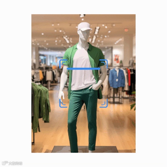 《黑神话:悟空》持续爆火,我用AI做了悟空周边,超萌!