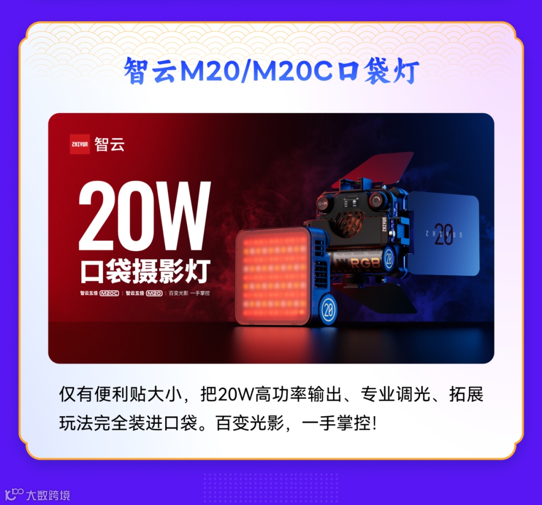 起猛了，剪辑萌新也能拿1000元大奖？