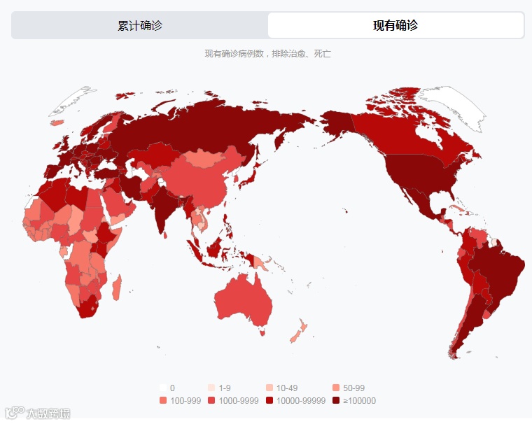 “黑五网一”收官,欧美新政出台,2020最后一波爆单机会别错过!