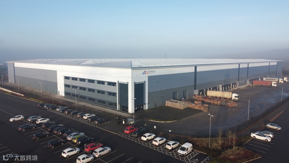 关注！7月31日到期，波及美国24%电商包裹，还有加拿大……