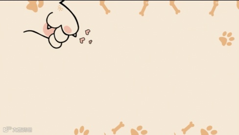 【创意视频玩法】进度条效果怎么做?