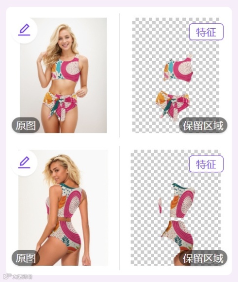 定制 AI「专属模特时代」来临,服装卖家可以抓住哪些红利?