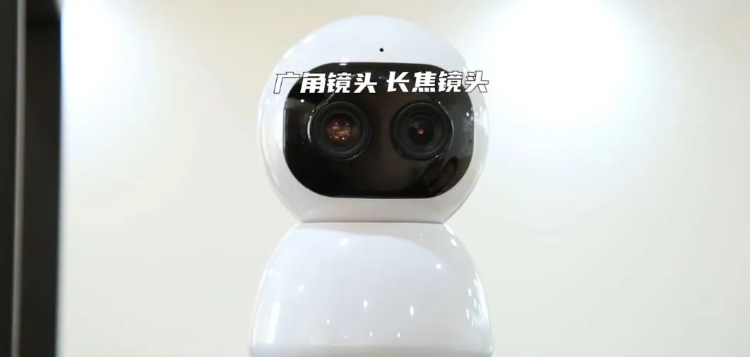 你电商视频产品信息是废话？别人是赚钱法宝
