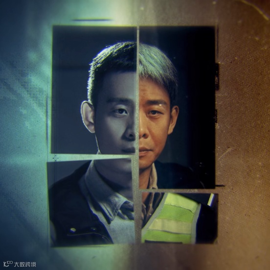 HR必看 | 企业招聘难?一招提高招聘效率!