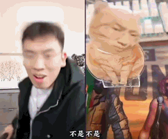 当剪辑师闯入听泉鉴宝直播间