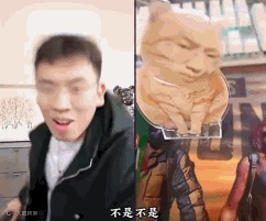 当剪辑师闯入听泉鉴宝直播间