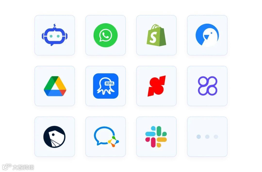 平替WordPress/Zendesk，3分钟零代码用HelpLook建立一个企业网站