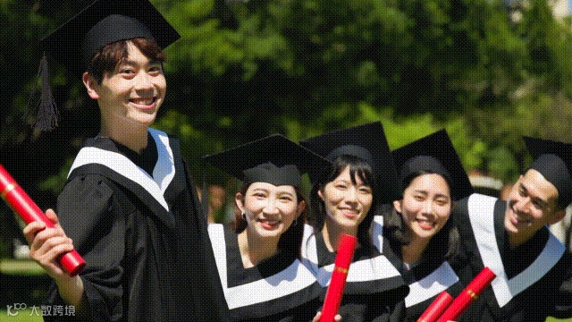 让人看了就想哭的毕业视频,该怎么剪?