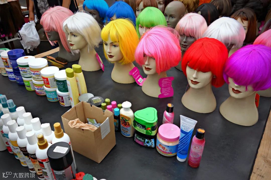 深度揭秘：一个“疯狂造假”产业的百亿发家史