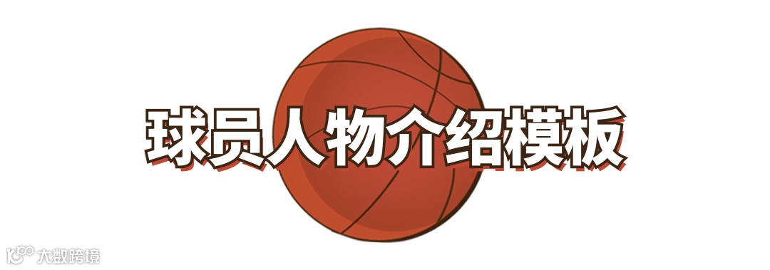 《灌篮高手》电影同款视频模板！ 爷青回！