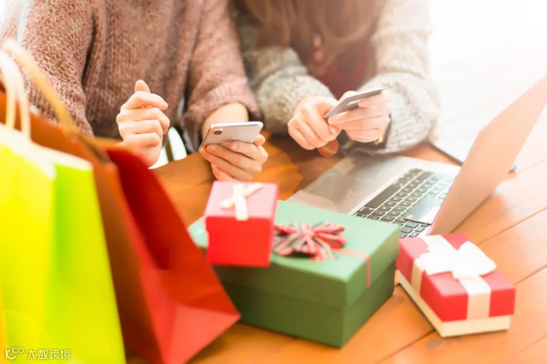 年度重磅！谷仓2020年最强福利，这波德国仓促销优惠请收下！