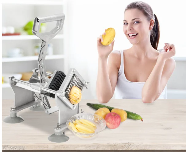 分销丨1年卖1.35亿台！厨房小家电爆火，月出30000单竟是它！