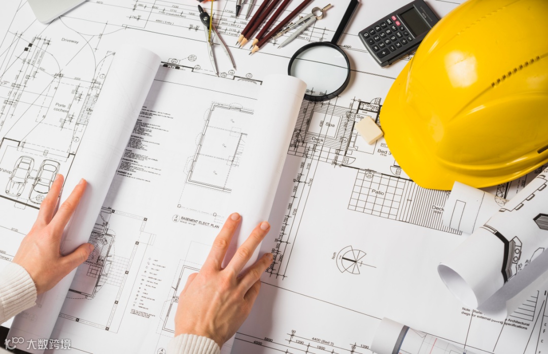 建筑行业知识管理:构建高效文档管理系统,提升项目协作与管控能力