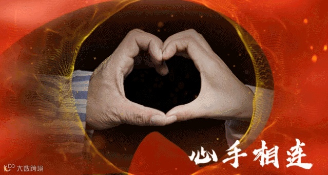 励志视频必备 【正能量主题包】限时免费