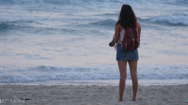 如何「爆改」五一朋友圈?