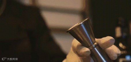 火爆全网的创意转场，三分钟学会！让你的视频高级感爆棚