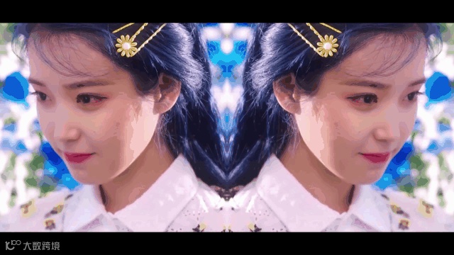 不知道这个技巧？白下载万兴喵影这款剪辑软件了