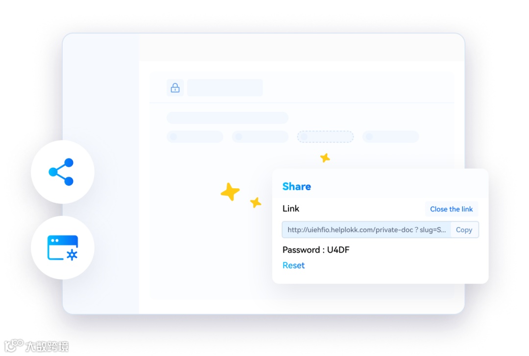 HelpLook AI 知识库:为企业提供高效智能的知识管理解决方案