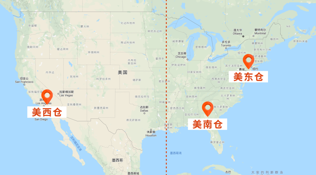 “乘风破浪的姐姐” 拍了拍 “跨境卖家”