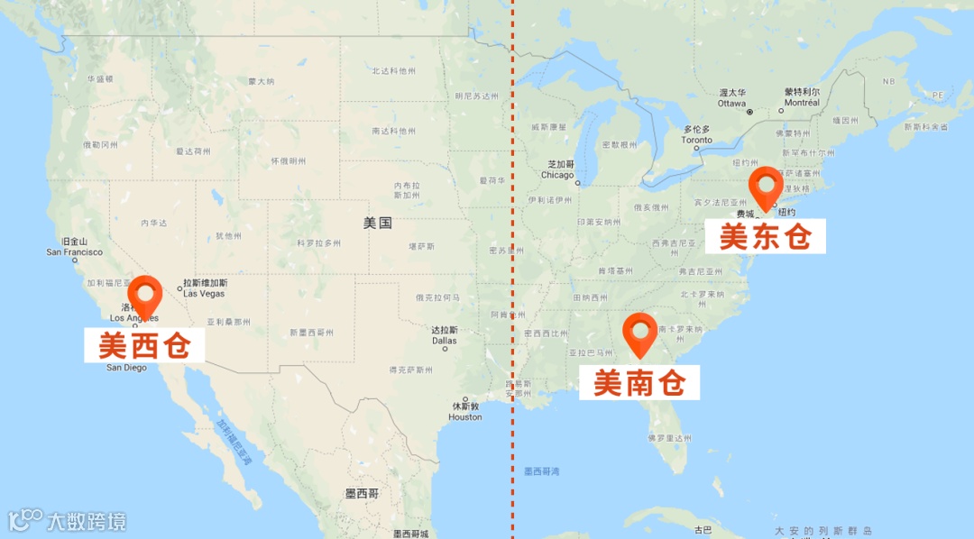 “乘风破浪的姐姐” 拍了拍 “跨境卖家”