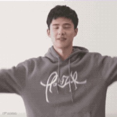 七夕节 | 解锁爱的密码，领取七夕福利