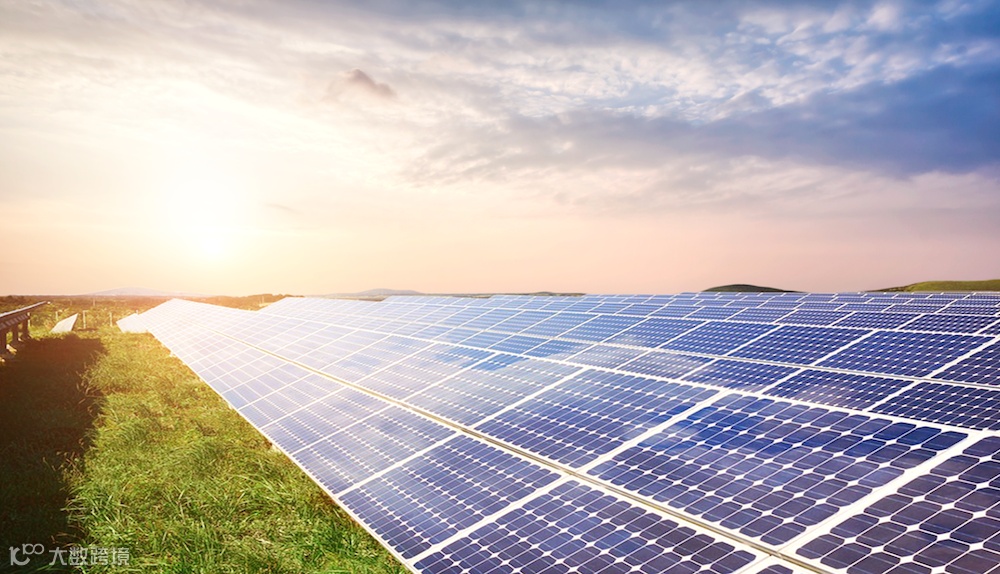 水大鱼大：中国光伏出海欧洲的「海外仓打法」