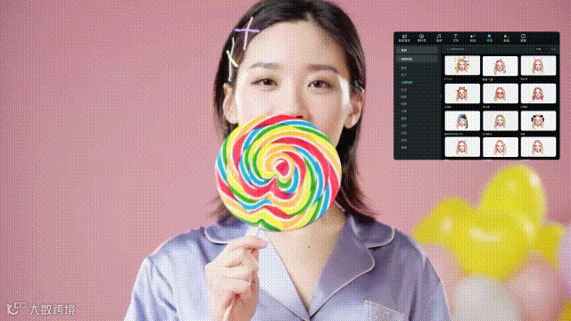 全球爆火的Pika,会让剪辑行业消失吗?