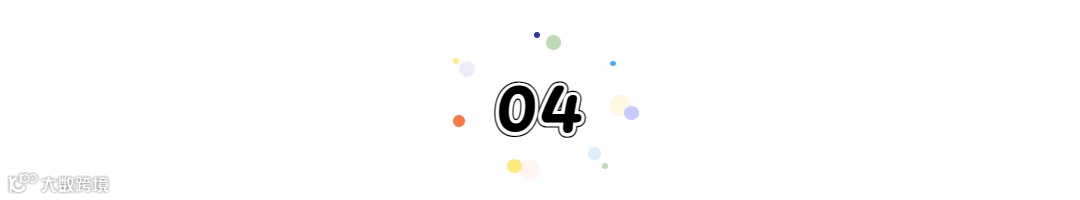 全流程视频剪辑,用万兴喵影APP就够了