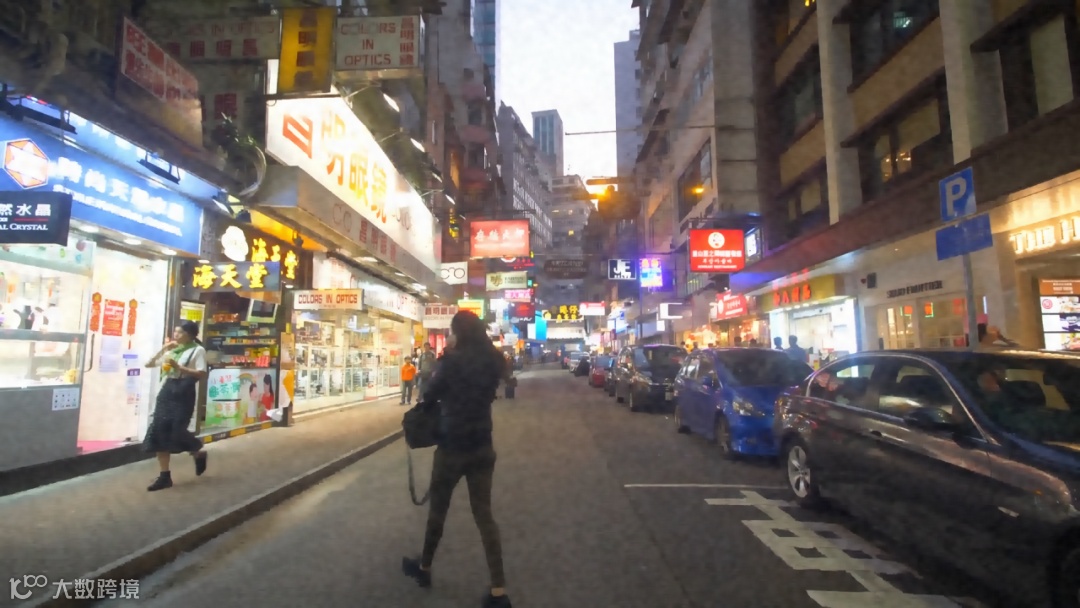 废片先别删,还能救!