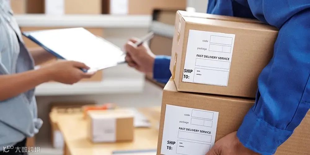 USPS开启新一轮严查！跨境卖家如何识别跑水账号？