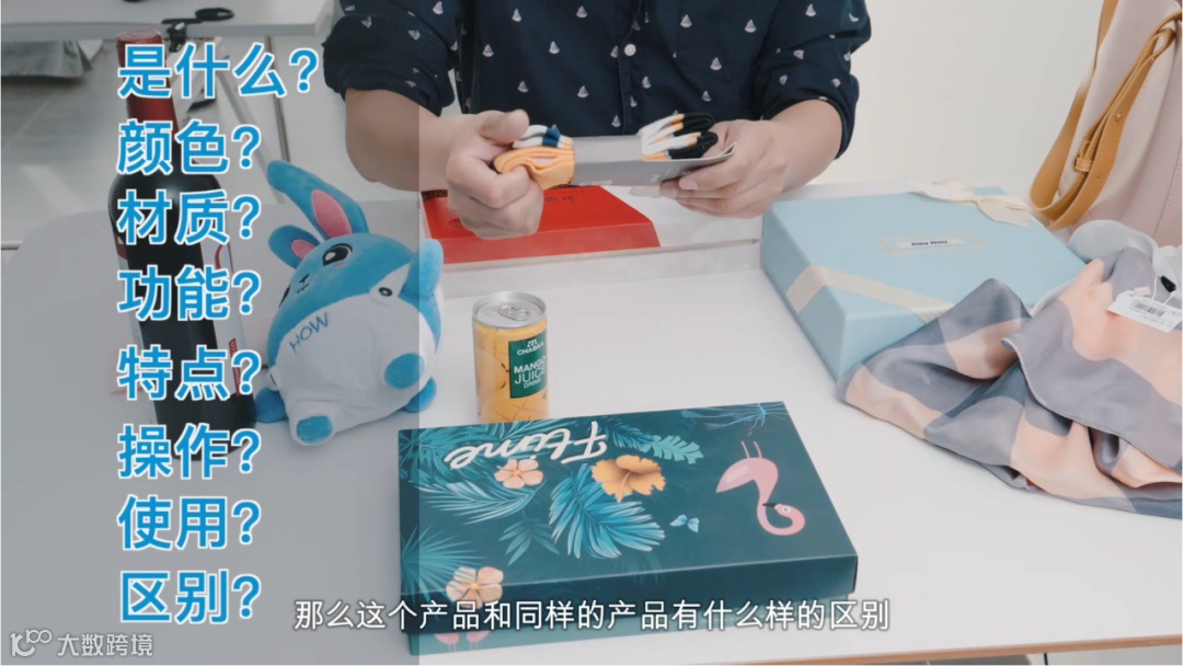 13节价值千元视频剪辑课程再次免费限量赠送，早领早进阶