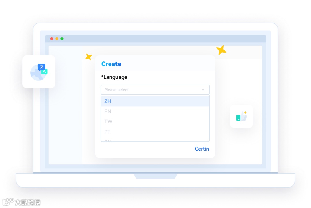 HelpLook AI 知识库:为企业提供高效智能的知识管理解决方案
