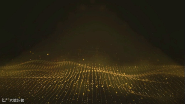 企业宣传视频做得好，升职加薪少不了