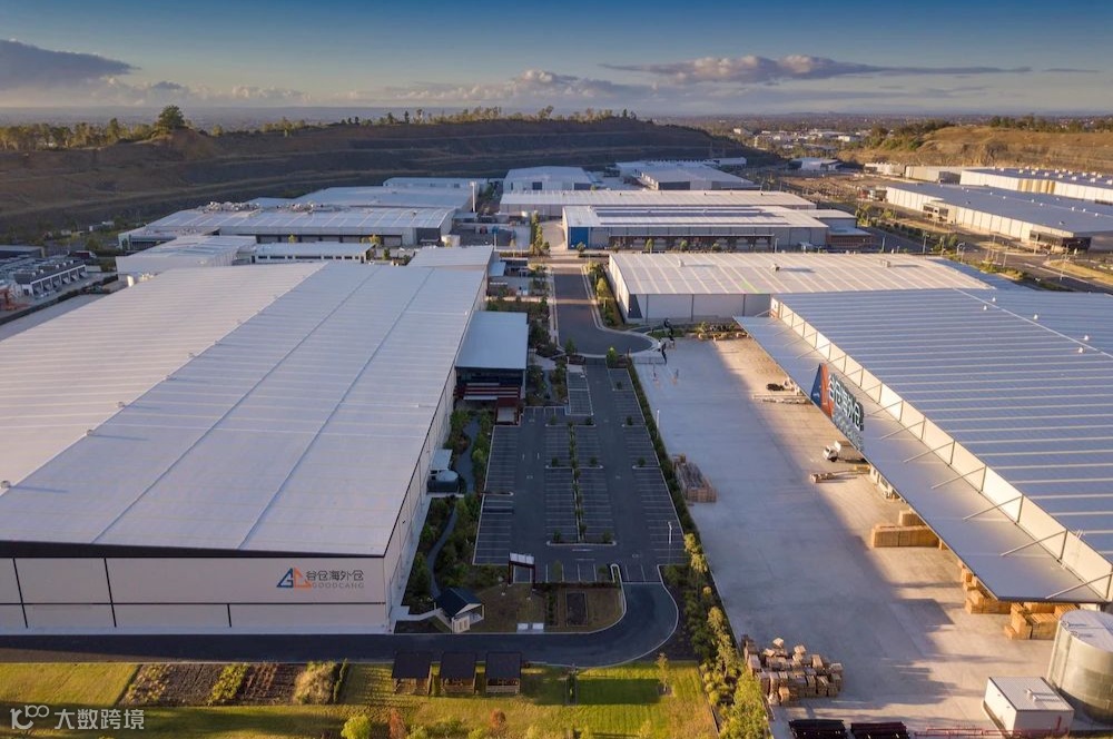 70万!是谷仓送给你的「浪漫七夕礼」