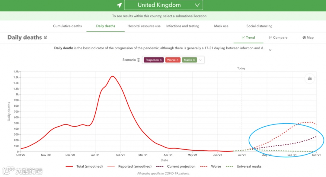 连开6仓!谷仓欧洲站再开「六国仓库」,欧洲仓网服务时代到来!