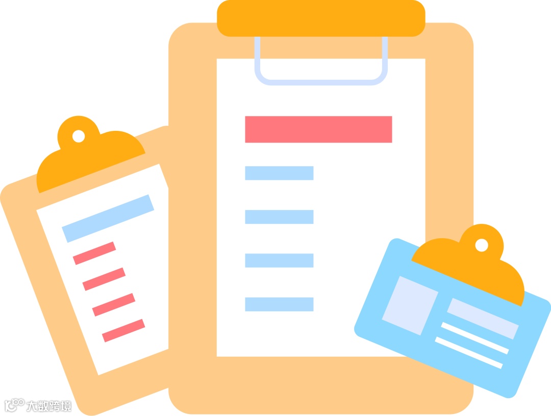 企业高效管理 | 一文教你如何实现HelpLook SSO单点登录