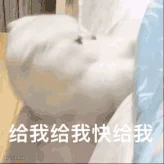 五一假期，我要偷偷努力，然后惊艳所有人