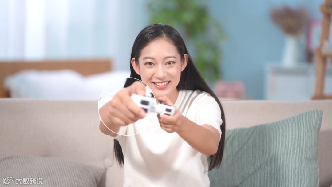 自动抠像?人脸特效?万兴喵影V6版本更新亮点抢先看