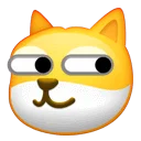 从GPT-4、文心一言看视频剪辑：人工智能如何让创作更高效？