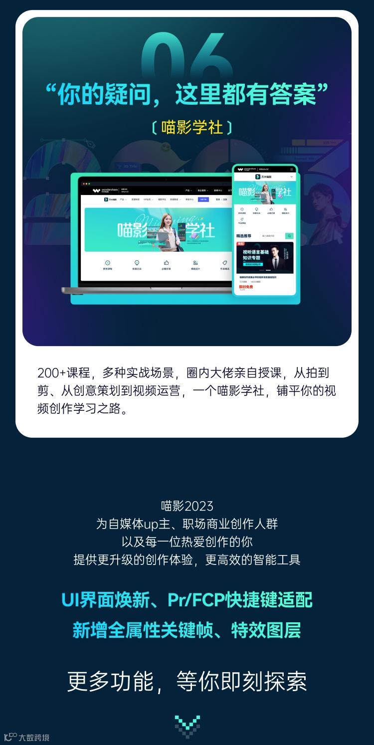 新版上线 | 钢笔工具来了！这次我们更快了……