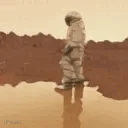 从GPT-4、文心一言看视频剪辑：人工智能如何让创作更高效？