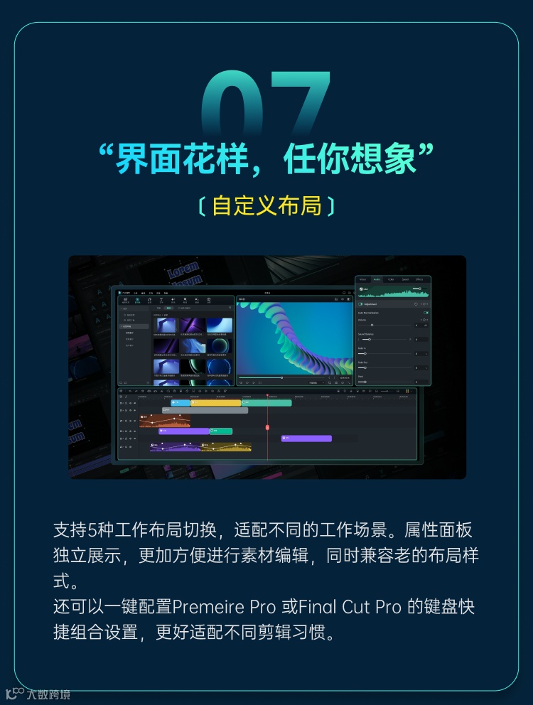 新版上线 | 钢笔工具来了！这次我们更快了……