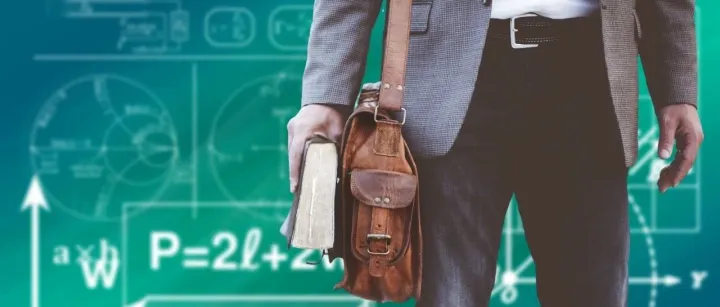 招生旺季，教培为何陷入“死循环”？