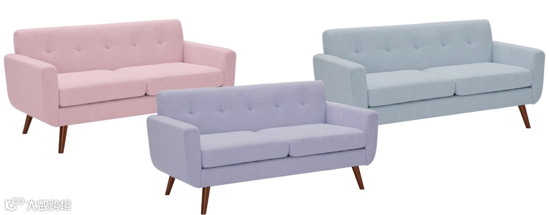 自研AI穿衣功能王炸首发，服装多SKU一键换色，服装商拍成本降至冰点！