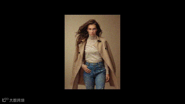 喵影2024发布,有人靠它致富了?