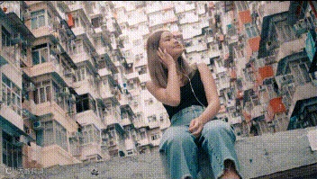 如何「爆改」五一朋友圈?