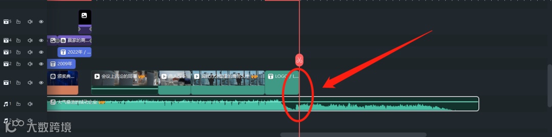 年底绩效靠它了!三分钟让你学会做宣传片