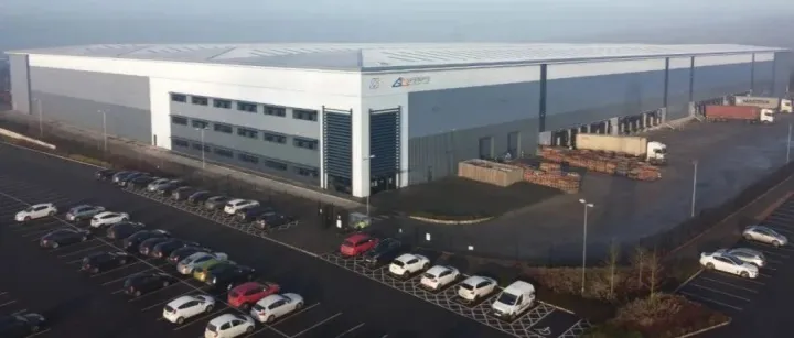 东莞产业带出海的潜力，被低估了。