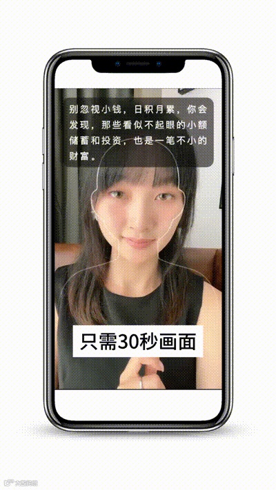 完蛋，我被数字同事包围了！小冰AI数字员工再升级